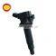 OEM 90919-02239 Cars Spare Parts Ignition Coils For Japanese Cars