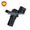 Sensor system OEM MR578768 Transmission Speed Camshaft Position Sensor