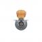 Car Fuel Injector Nozzle Manufacturer Wholesale Manufacturer  Fuel Injector Nozzle OEM 35310-2B020