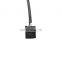 Automotive oxygen sensor 36532-RB7-003 Suitable for Honda Fit
