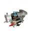 D5010508380 Starter motor for Renault Truck Parts