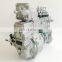 5268996 BYC Fuel Injection Pump