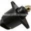 17059603 0817253 engine stepper motors auto spare parts idle air speed control valve