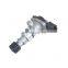Auto parts Transmission Speed sensor Gear Speedometer Mileage Wheel Wind Odometer  Speed Sensor