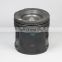 ISG12L High quality Engine Parts Piston For Fotom 3694066