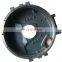Excavator PC300-7 PC360-7 PC300-8 PC350-8 Engine 6D114 Flywheel Housing Cover 6741-21-4110 3917459
