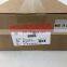Customized Original 6CT 6L Crankshaft Main Bearing Set 3945920
