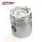 High quality DCEC diesel engine piston 3017348/engine piston 3017348