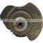 6 Cylinder Diesel Engine Crankshaft RE534314