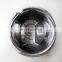 Excavator accessories ISBe5.9 ISBe6.7 diesel engine spare parts piston kit 3972881 4898822 4089422