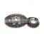 XYREPUESTOS  AUTO ENGINE PARTS Repuestos Al Por Mayor 14401-RB1-003 spare parts Timing Chain kit For Honda L15B
