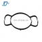 OEM 2015 ATS-Engine Water Pump Gasket 12622550 12593045