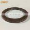 Crankshaft Rear OIL SEALS 4108/6108 engine 100*125*12mm YC209-B100125PL QZHYF-YC6108