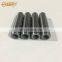 430-1007018 High quality diesel spare parts for YC6108 engine valve guide pipe 6105QA-1007018