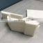 Big FDM Machine 3D Printer 1000*1000*1000mm Art FDM 3D Printing rapid Prototype Nylon ABS Nylon PC TPU Machining