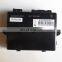 SINOTRUK Spare Parts Central Control Unit 812W28230 ECU For Truck