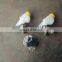 Shacman Truck Parts Clutch Master Cylinder DZ93189230090