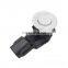 Reverse PDC Sensor For Toyota 89341-58080 43540