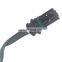 Rear Oxygen Sensor 11787545243 For BMW 128i 135i 328i 328xi 335is 525i X3 X5 Z4