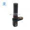 250060-6900 2500606900 Crankshaft Position Sensor