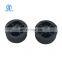 2 Rear Control Knobs Audio Radio For Escalade Enclave Tahoe Chevrolet GMC Pair 22912547
