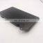 Custom  Machine  SS Hot Equipment  Laser Cutting Spare Parts