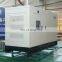 50hz 60hz Three phase 300KW diesel  generator set 375Kva weichai generator