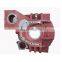 shang chai c6121 sc11cb220g2b1 diesel engine flywheel