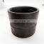 Hot Selling Original Bucket Bushing For PC400-8 Excavator