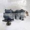 High Quality Great Price Air Compressor Suppliers For AUMAN