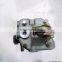 High Quality Great Price Air Compressor Pump For AUMAN