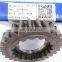 Gear JS119TB-1701113 for Sale
