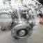 New 16JSD200TA Transmission gearbox Assy factory
