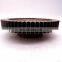 Original Intermediate shaft driving gear JS150TA-1701056B for foton truck