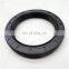 Brand New Great Price Seal Ring Rubber For Mining Dumping Truck