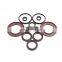 High Quality Oil Seal Puller Temperature Resistance For Faw 220