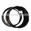 Performance Piston Ring Filer High Strength For Korean Car