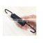 China Truck Parts Returning Spring WG9112340049