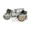 Factory price throttle body assembly OEM ZM01-13-640A throttle body for Mazda 03-08