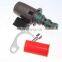3CX 4CX Backhoe Spare Parts 459/M2874 25/220804 Solenoid Valve 14V 459M2874 25220804