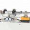 SNELL SA/K2010  AS1698 EN166 standard 5.5mm pellet Helmet goggle high speed impact Testing Machine