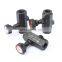 Factory direct sale One way flow control valve KC-02 KC-03 KC-04 KC-06