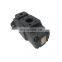 Taiwan KCL VQ215-43-6-FRAA DVQ435 best price  high-pressure vane pump