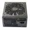 Meic AC/DC Computer PC ATX Power Suppliers 80 Plus Gold Series 850W