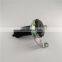 Freewheel Clutch Actuator For Hyundai H-1 2002-2007 Year Terracan 2001-2003 Year OEM 51010-H1000 51010H1000