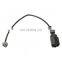 Front Brake Pad Wear Sensor for Audi TT VW Golf OEM 30931011 1J0615121 39665 315737 0021008327