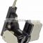 Power Door Lock Actuator Left Side LH OEM 16624970 16627972 16632014 16636560 22122774 22144360 22144362 25664019 25664287