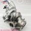 B03 oem twin Turbos 18559700013 A1330900480 W175 Turbocharger for Mercedes Benz A Class A170 CDI CLA45 AMG GLA250 Engine