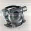J15A engine turbo VJ24 VC430011 J15A WL01 VA430011 RHF5 turbocharger