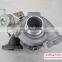 Auto Engine parts TDO25S2-06T4 Turbo 49173-07522 4917307507 turbocharger for Peugeot 206 207 307 Partner DV6ATED4 DV6B engine